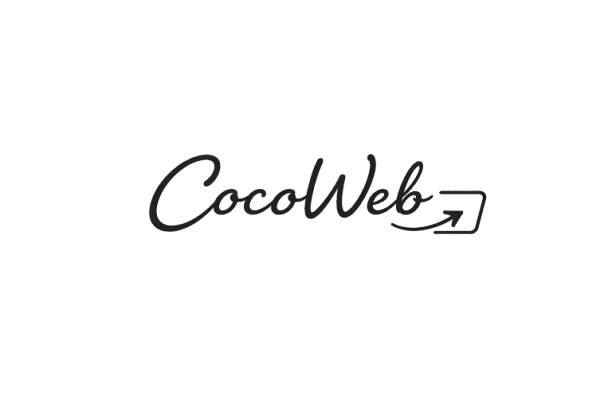 CocoWeb
